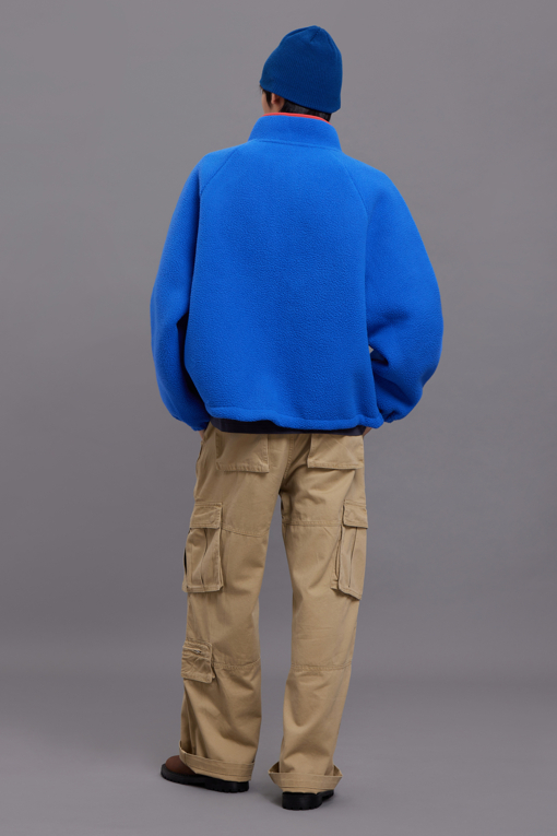 https://img.benettonmall.com/PARTS/KB/26F/BAJPG1661BL_MB_M11.jpg