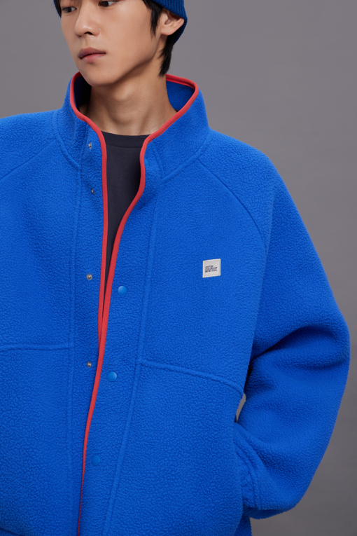 https://img.benettonmall.com/PARTS/KB/26F/BAJPG1661BL_MB_M14.jpg