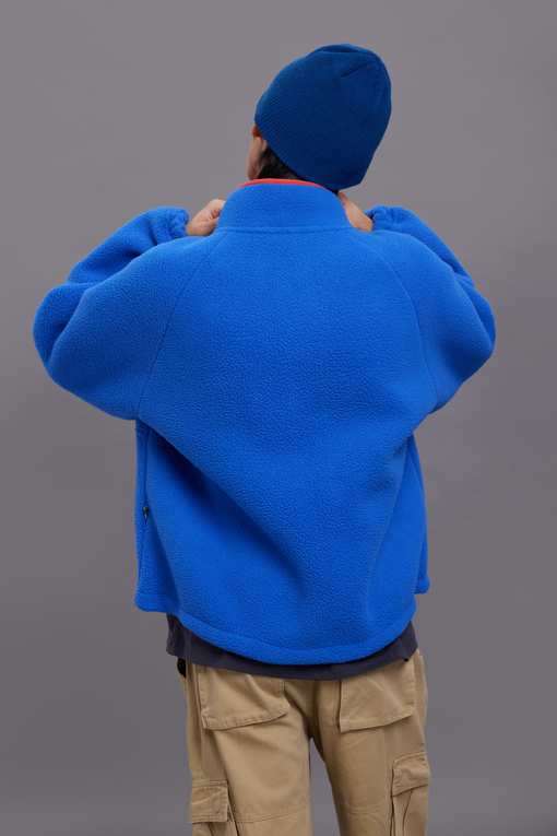 https://img.benettonmall.com/PARTS/KB/26F/BAJPG1661BL_MB_M15.jpg