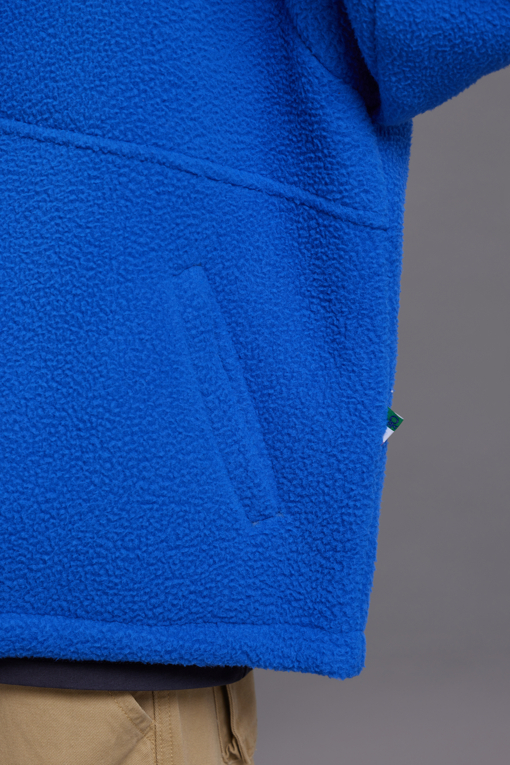 https://img.benettonmall.com/PARTS/KB/26F/BAJPG1661BL_MB_M16.jpg