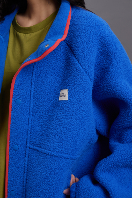 https://img.benettonmall.com/PARTS/KB/26F/BAJPG1661BL_MB_M5.jpg