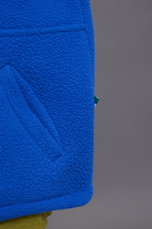 https://img.benettonmall.com/PARTS/KB/26F/BAJPG1661BL_MB_M6.jpg