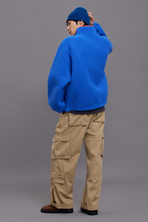 https://img.benettonmall.com/PARTS/KB/26F/BAJPG1661BL_MB_M9.jpg