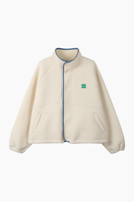 https://img.benettonmall.com/PARTS/KB/26F/BAJPG1661IV_MB_D0.jpg