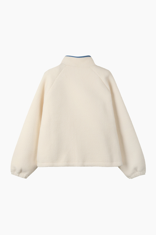 https://img.benettonmall.com/PARTS/KB/26F/BAJPG1661IV_MB_D1.jpg