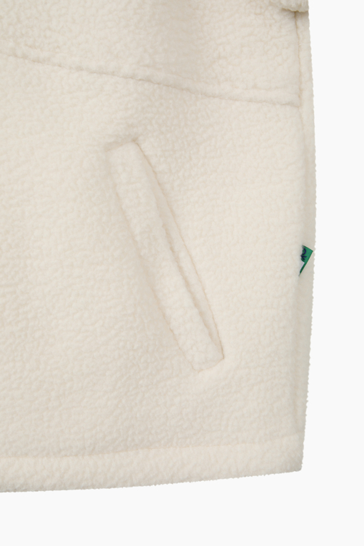 https://img.benettonmall.com/PARTS/KB/26F/BAJPG1661IV_MB_D4.jpg