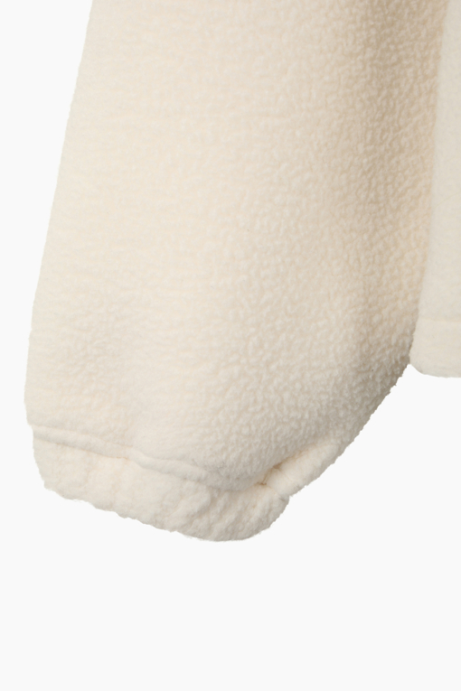 https://img.benettonmall.com/PARTS/KB/26F/BAJPG1661IV_MB_D5.jpg