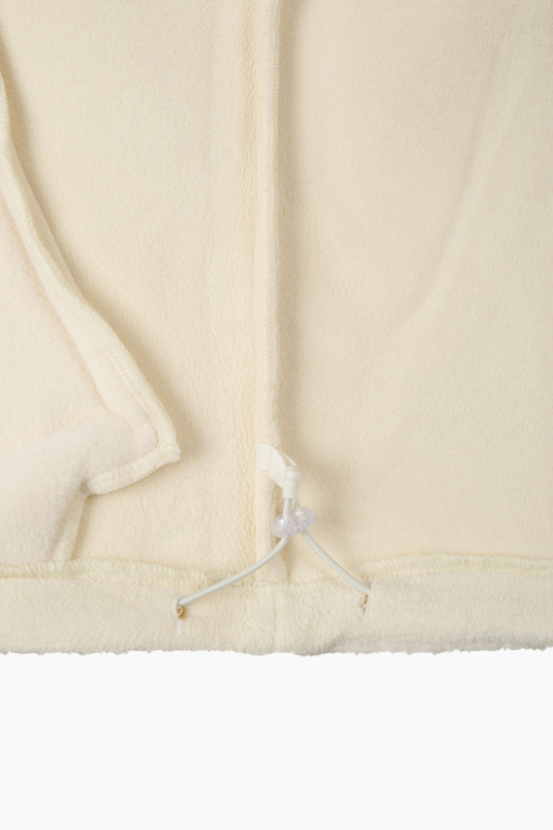 https://img.benettonmall.com/PARTS/KB/26F/BAJPG1661IV_MB_D6.jpg