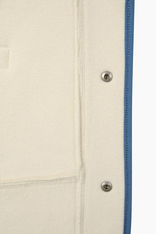 https://img.benettonmall.com/PARTS/KB/26F/BAJPG1661IV_MB_D7.jpg