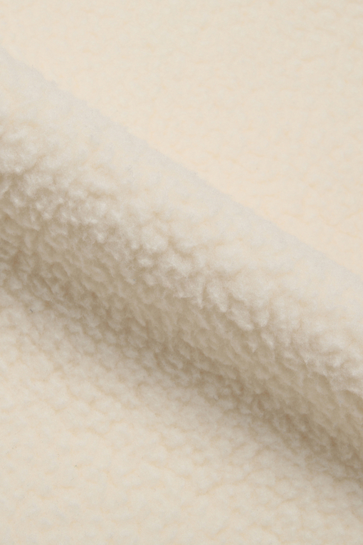 https://img.benettonmall.com/PARTS/KB/26F/BAJPG1661IV_MB_D8.jpg