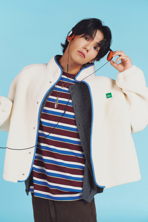 https://img.benettonmall.com/PARTS/KB/26F/BAJPG1661IV_MB_L0.jpg