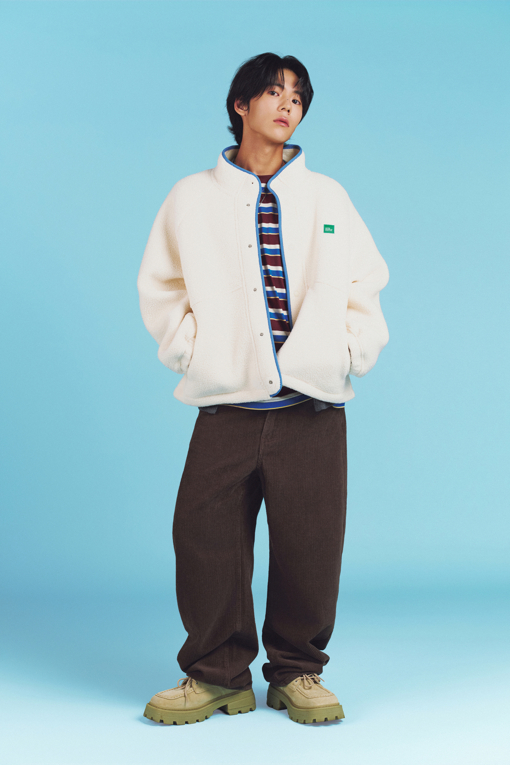 https://img.benettonmall.com/PARTS/KB/26F/BAJPG1661IV_MB_L1.jpg