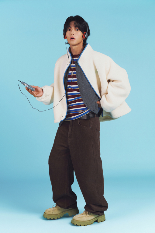 https://img.benettonmall.com/PARTS/KB/26F/BAJPG1661IV_MB_L2.jpg
