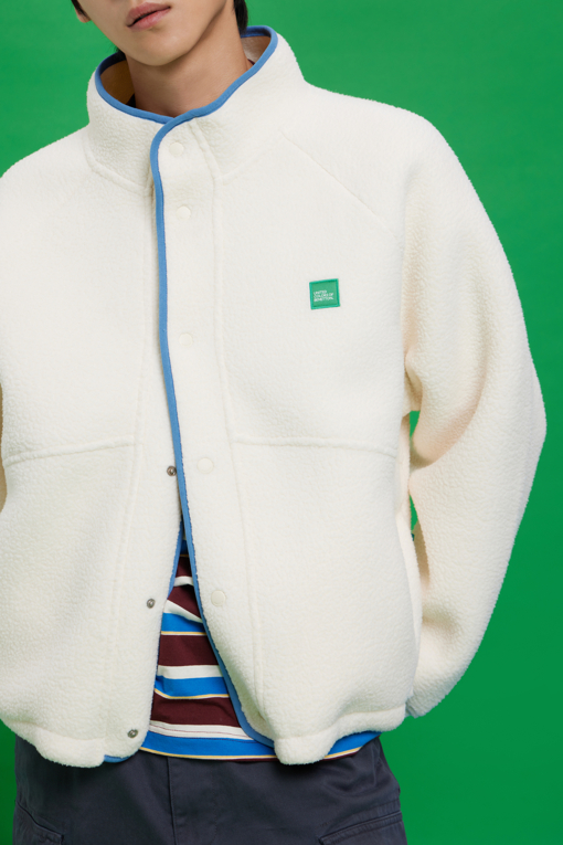 https://img.benettonmall.com/PARTS/KB/26F/BAJPG1661IV_MB_M10.jpg
