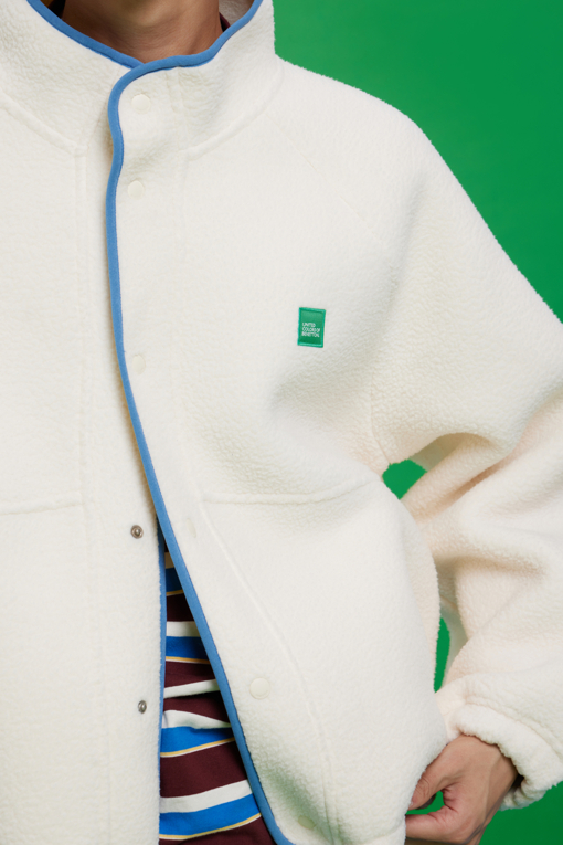 https://img.benettonmall.com/PARTS/KB/26F/BAJPG1661IV_MB_M11.jpg