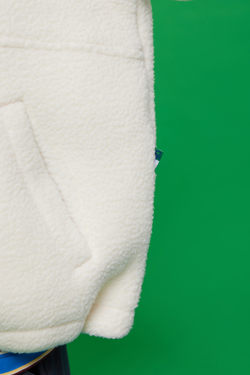 https://img.benettonmall.com/PARTS/KB/26F/BAJPG1661IV_MB_M12.jpg