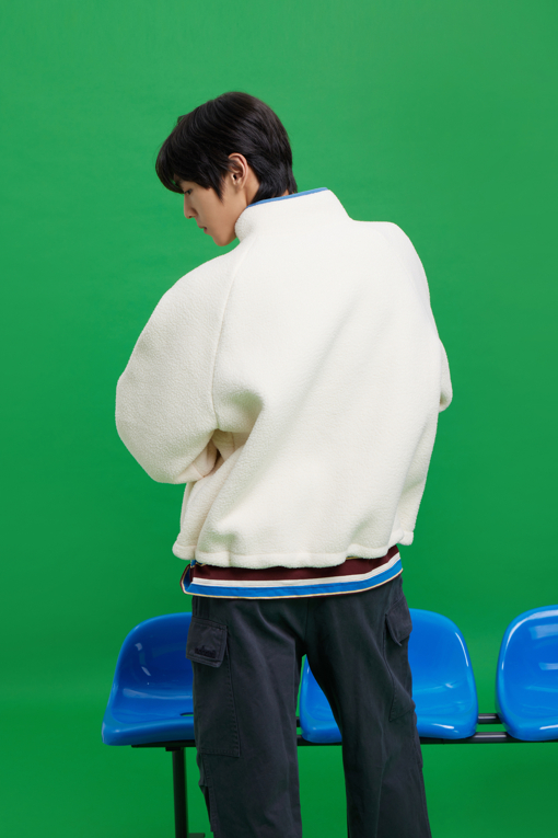 https://img.benettonmall.com/PARTS/KB/26F/BAJPG1661IV_MB_M13.jpg