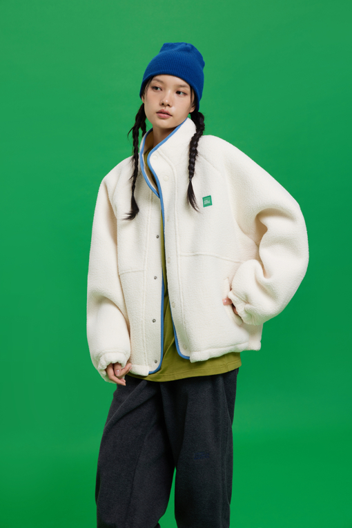 https://img.benettonmall.com/PARTS/KB/26F/BAJPG1661IV_MB_M3.jpg