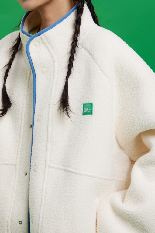 https://img.benettonmall.com/PARTS/KB/26F/BAJPG1661IV_MB_M4.jpg