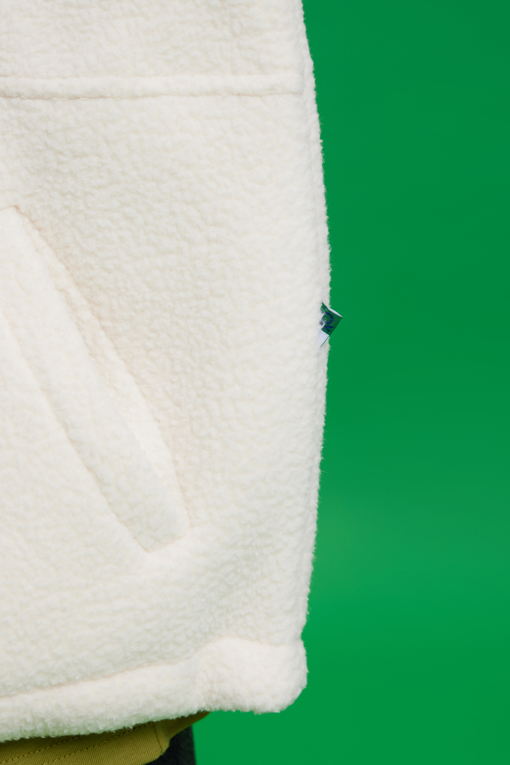 https://img.benettonmall.com/PARTS/KB/26F/BAJPG1661IV_MB_M5.jpg