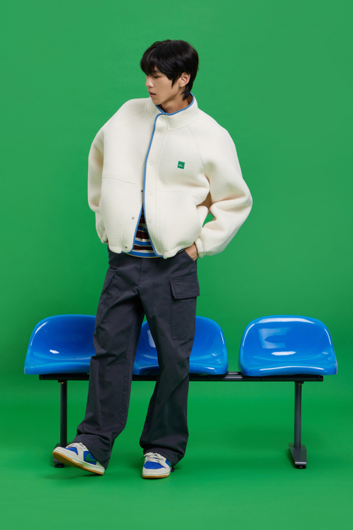 https://img.benettonmall.com/PARTS/KB/26F/BAJPG1661IV_MB_M7.jpg