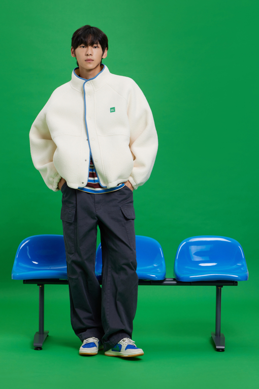 https://img.benettonmall.com/PARTS/KB/26F/BAJPG1661IV_MB_M8.jpg