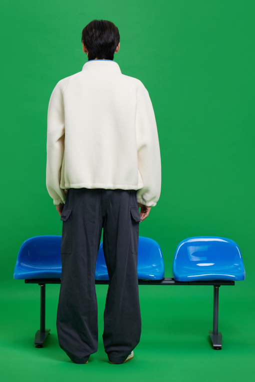 https://img.benettonmall.com/PARTS/KB/26F/BAJPG1661IV_MB_M9.jpg