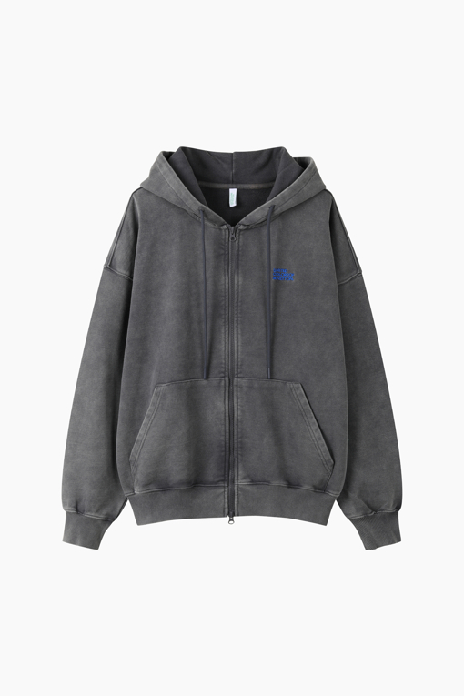 https://img.benettonmall.com/PARTS/KB/26F/BAJPG2661GR_MB_D0.jpg