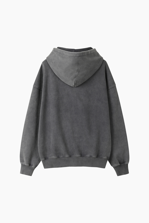 https://img.benettonmall.com/PARTS/KB/26F/BAJPG2661GR_MB_D1.jpg