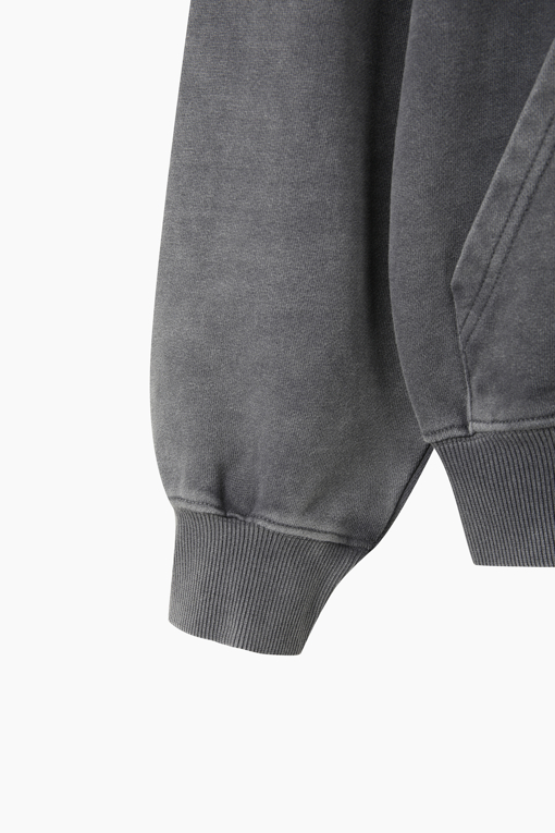 https://img.benettonmall.com/PARTS/KB/26F/BAJPG2661GR_MB_D4.jpg
