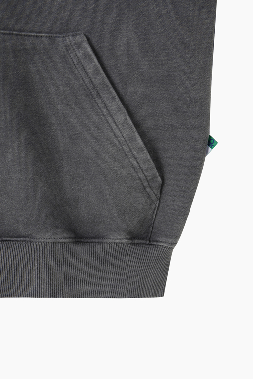 https://img.benettonmall.com/PARTS/KB/26F/BAJPG2661GR_MB_D5.jpg