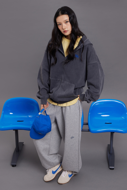 https://img.benettonmall.com/PARTS/KB/26F/BAJPG2661GR_MB_M0.jpg
