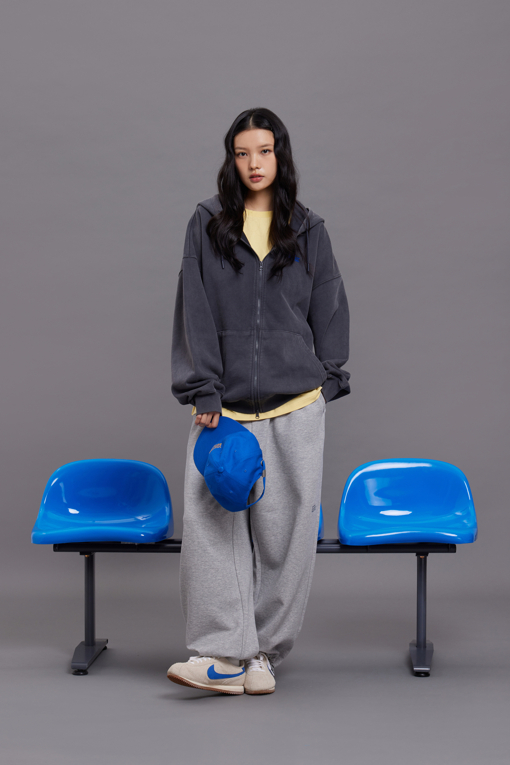 https://img.benettonmall.com/PARTS/KB/26F/BAJPG2661GR_MB_M1.jpg