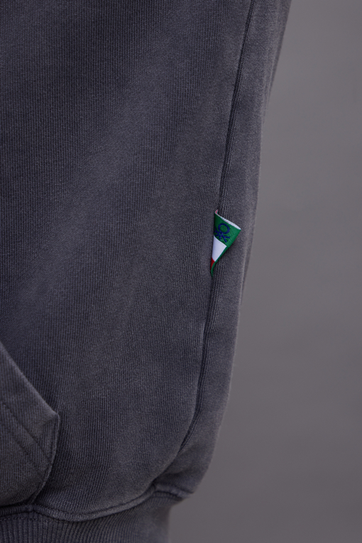 https://img.benettonmall.com/PARTS/KB/26F/BAJPG2661GR_MB_M11.jpg