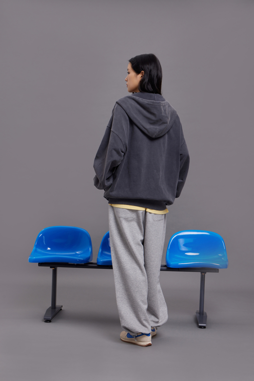 https://img.benettonmall.com/PARTS/KB/26F/BAJPG2661GR_MB_M2.jpg