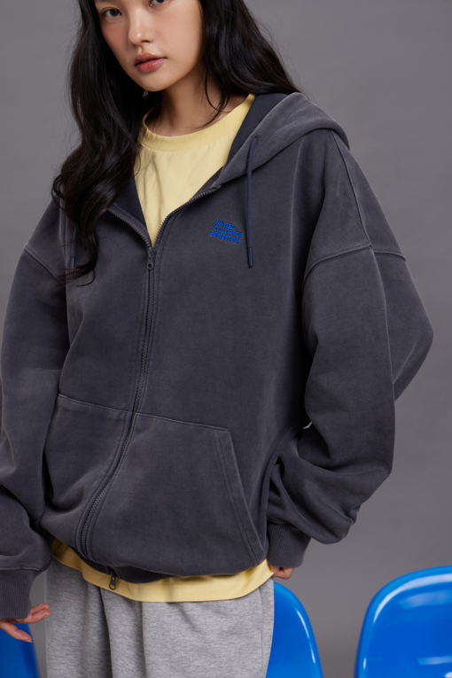https://img.benettonmall.com/PARTS/KB/26F/BAJPG2661GR_MB_M4.jpg