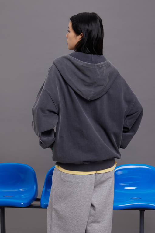 https://img.benettonmall.com/PARTS/KB/26F/BAJPG2661GR_MB_M5.jpg