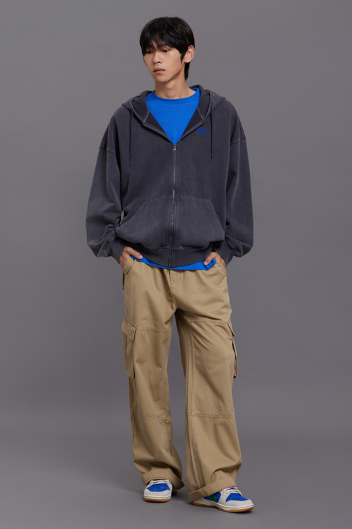 https://img.benettonmall.com/PARTS/KB/26F/BAJPG2661GR_MB_M7.jpg