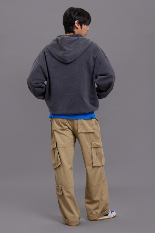 https://img.benettonmall.com/PARTS/KB/26F/BAJPG2661GR_MB_M9.jpg