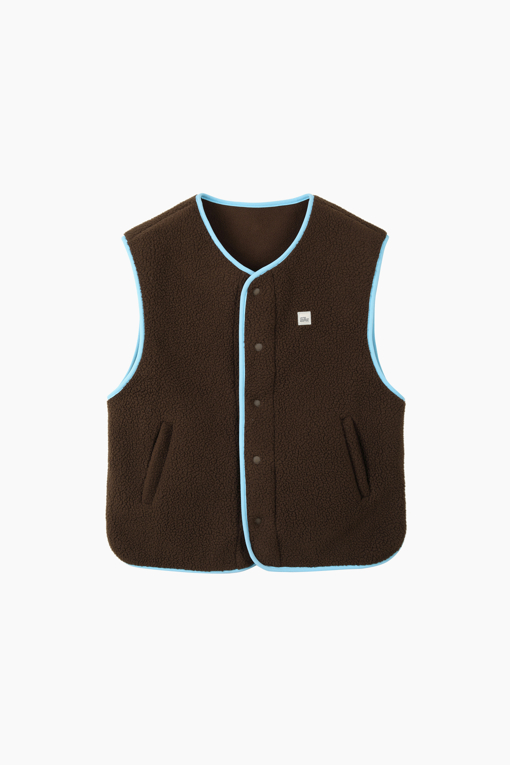 https://img.benettonmall.com/PARTS/KB/26F/BAJPG3661BR_MB_D0.jpg