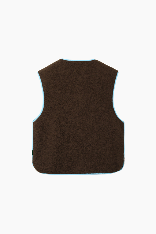 https://img.benettonmall.com/PARTS/KB/26F/BAJPG3661BR_MB_D1.jpg
