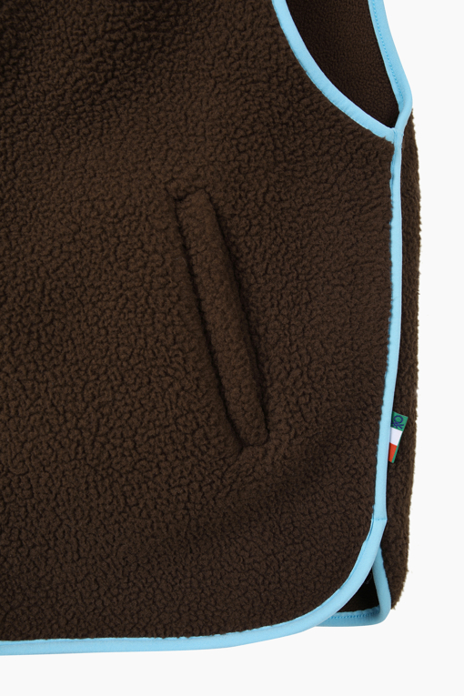 https://img.benettonmall.com/PARTS/KB/26F/BAJPG3661BR_MB_D5.jpg