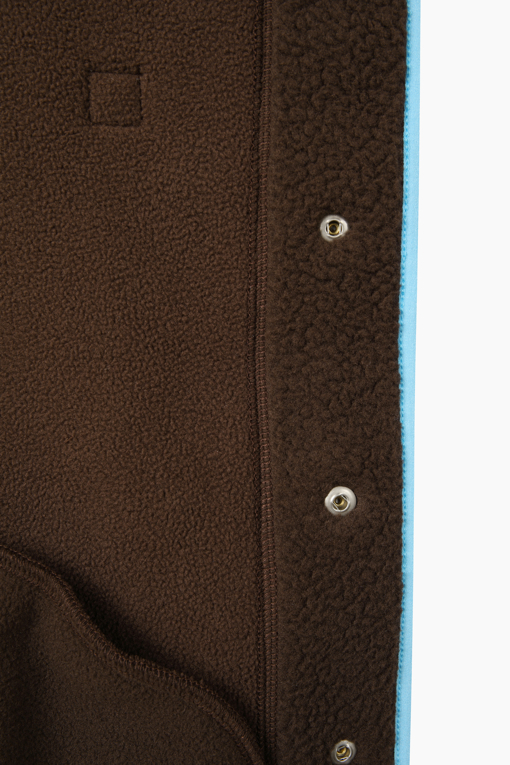 https://img.benettonmall.com/PARTS/KB/26F/BAJPG3661BR_MB_D6.jpg