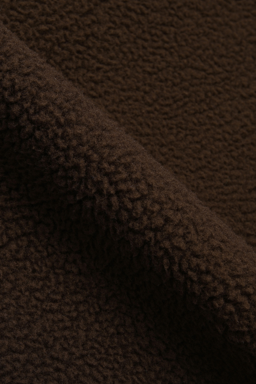 https://img.benettonmall.com/PARTS/KB/26F/BAJPG3661BR_MB_D7.jpg