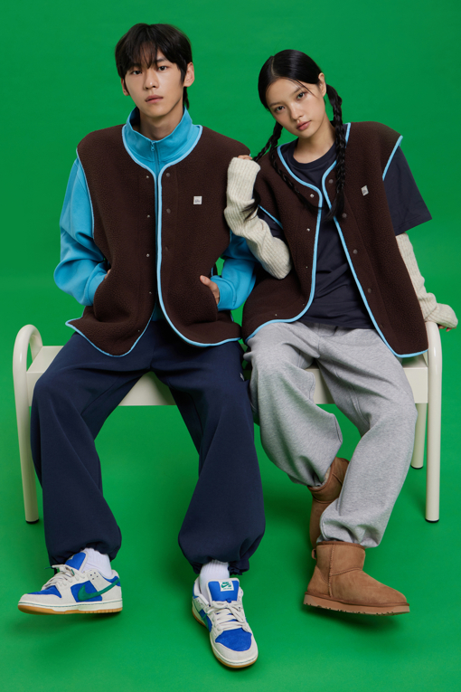 https://img.benettonmall.com/PARTS/KB/26F/BAJPG3661BR_MB_M0.jpg