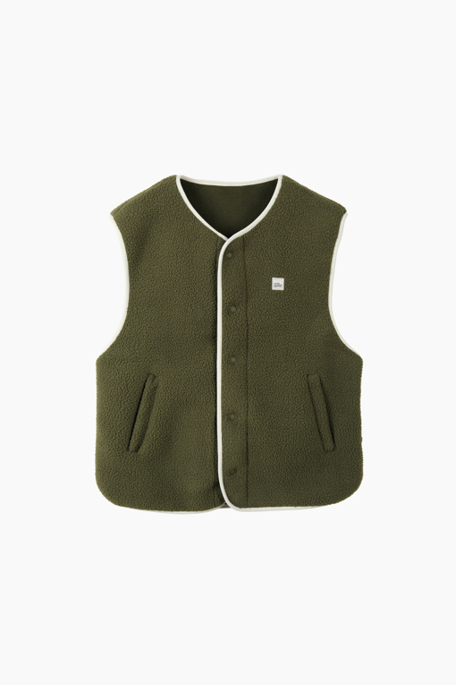 https://img.benettonmall.com/PARTS/KB/26F/BAJPG3661KA_MB_D0.jpg