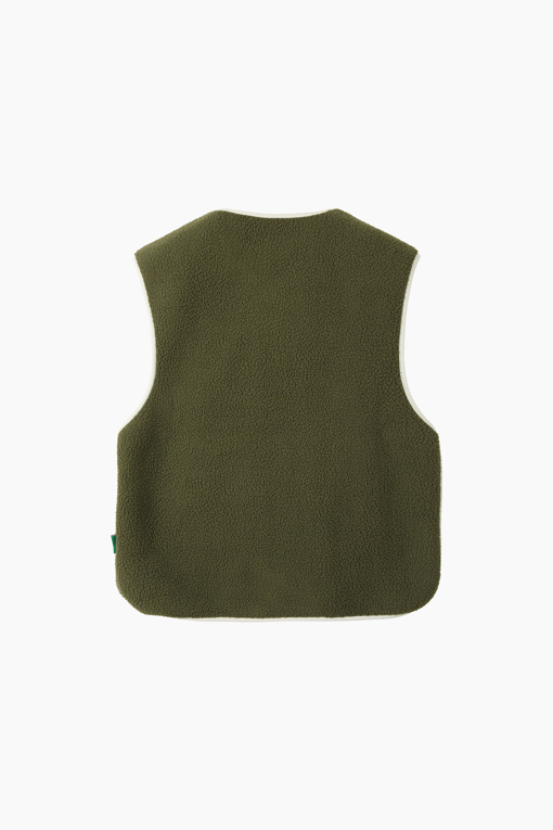 https://img.benettonmall.com/PARTS/KB/26F/BAJPG3661KA_MB_D1.jpg