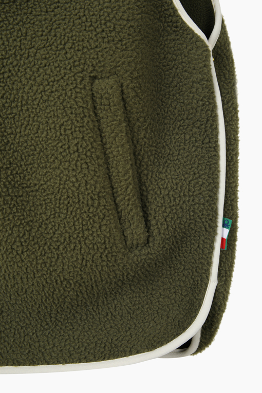 https://img.benettonmall.com/PARTS/KB/26F/BAJPG3661KA_MB_D5.jpg