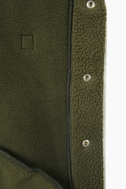 https://img.benettonmall.com/PARTS/KB/26F/BAJPG3661KA_MB_D6.jpg