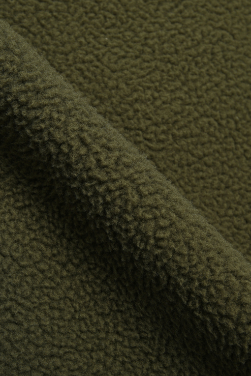 https://img.benettonmall.com/PARTS/KB/26F/BAJPG3661KA_MB_D7.jpg